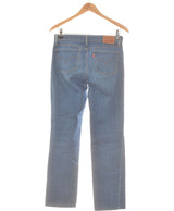 367401 Jeans LEVI'S Occasion Vêtement occasion seconde main