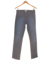 367402 Jeans WRANGLER Occasion Once Again Friperie en ligne