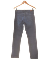 367402 Jeans WRANGLER Occasion Vêtement occasion seconde main