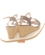 367403 Chaussures TAMARIS Occasion Vêtement occasion seconde main
