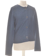 367404 Pulls et gilets CAMAIEU Occasion Once Again Friperie en ligne