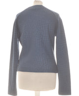367404 Pulls et gilets CAMAIEU Occasion Vêtement occasion seconde main