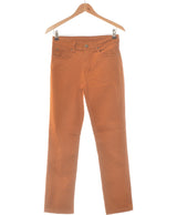 367405 Jeans CIMARRON Occasion Once Again Friperie en ligne