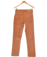 367405 Jeans CIMARRON Occasion Vêtement occasion seconde main