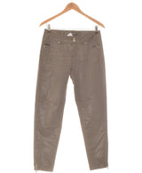 367406 Jeans MORGAN Occasion Once Again Friperie en ligne