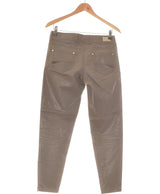 367406 Jeans MORGAN Occasion Vêtement occasion seconde main