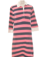 367407 Robes TOMMY HILFIGER Occasion Once Again Friperie en ligne