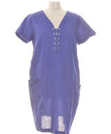 367408 Robes CACHE CACHE Occasion Once Again Friperie en ligne