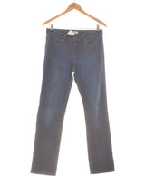 367409 Jeans WRANGLER Occasion Once Again Friperie en ligne