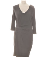 367410 Robes MORGAN Occasion Once Again Friperie en ligne