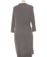 367410 Robes MORGAN Occasion Vêtement occasion seconde main