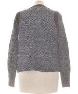 367411 Pulls et gilets CACHE CACHE Occasion Vêtement occasion seconde main
