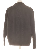 367412 Pulls et gilets ARMAND THIERY Occasion Vêtement occasion seconde main