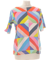 367413 Tops et t-shirts UNIQLO Occasion Once Again Friperie en ligne
