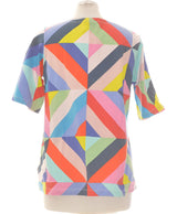367413 Tops et t-shirts UNIQLO Occasion Vêtement occasion seconde main
