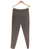 367414 Pantalons et pantacourts H&M Occasion Once Again Friperie en ligne