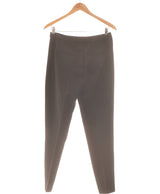 367414 Pantalons et pantacourts H&M Occasion Vêtement occasion seconde main