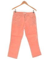 367415 Jeans PROMOD Occasion Once Again Friperie en ligne