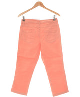 367415 Jeans PROMOD Occasion Vêtement occasion seconde main