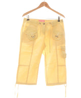 367416 Pantalons et pantacourts AVANT PREMIERE Occasion Once Again Friperie en ligne