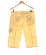 367416 Pantalons et pantacourts AVANT PREMIERE Occasion Vêtement occasion seconde main