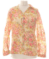 367417 Chemises et blouses JACQUELINE RIU Occasion Once Again Friperie en ligne