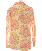 367417 Chemises et blouses JACQUELINE RIU Occasion Vêtement occasion seconde main