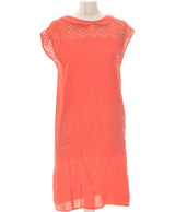 367418 Robes MONOPRIX Occasion Once Again Friperie en ligne