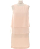 367419 Robes VILA Occasion Once Again Friperie en ligne