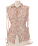 367421 Chemises et blouses COMPTOIR DES COTONNIERS Occasion Once Again Friperie en ligne