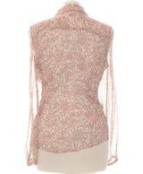367421 Chemises et blouses COMPTOIR DES COTONNIERS Occasion Vêtement occasion seconde main