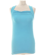 367422 Tops et t-shirts GRAIN DE MALICE Occasion Once Again Friperie en ligne