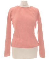 367423 Pulls et gilets BURTON Occasion Once Again Friperie en ligne