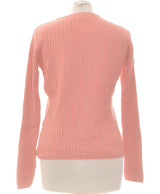 367423 Pulls et gilets BURTON Occasion Vêtement occasion seconde main