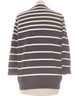 367424 Pulls et gilets UNIQLO Occasion Vêtement occasion seconde main