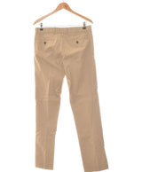 367427 Pantalons et pantacourts GAP Occasion Vêtement occasion seconde main