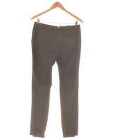 367428 Pantalons et pantacourts SISLEY Occasion Vêtement occasion seconde main