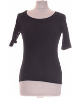 367429 Tops et t-shirts UNIQLO Occasion Once Again Friperie en ligne