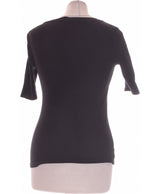 367429 Tops et t-shirts UNIQLO Occasion Vêtement occasion seconde main
