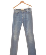 367433 Jeans MARC JACOBS Occasion Once Again Friperie en ligne