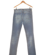 367433 Jeans MARC JACOBS Occasion Vêtement occasion seconde main