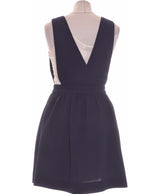 367435 Robes SANDRO Occasion Vêtement occasion seconde main