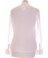 367436 Chemises et blouses COMPTOIR DES COTONNIERS Occasion Vêtement occasion seconde main