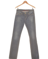 367438 Jeans TOMMY HILFIGER Occasion Once Again Friperie en ligne