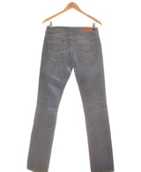 367438 Jeans TOMMY HILFIGER Occasion Vêtement occasion seconde main