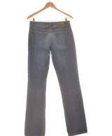 367440 Jeans LEVI'S Occasion Vêtement occasion seconde main
