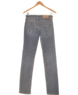 367441 Jeans LEVI'S Occasion Vêtement occasion seconde main