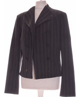 367442 Vestes GUESS Occasion Once Again Friperie en ligne