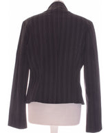367442 Vestes GUESS Occasion Vêtement occasion seconde main