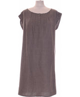 367443 Robes MAJE Occasion Once Again Friperie en ligne